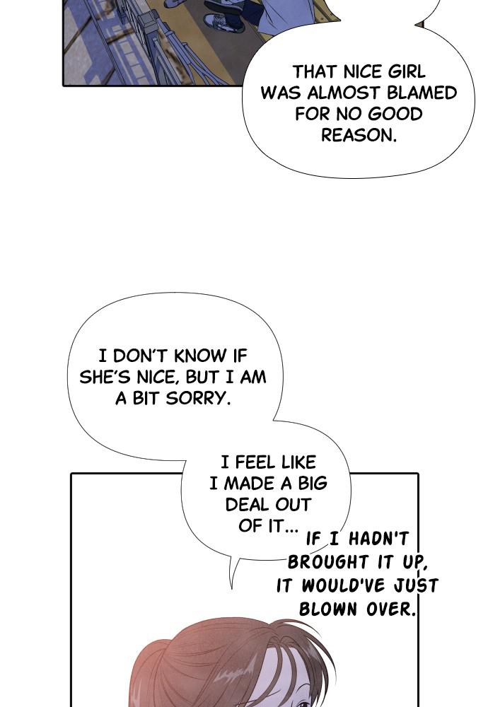 Read My Reason to Die EN Manga Online