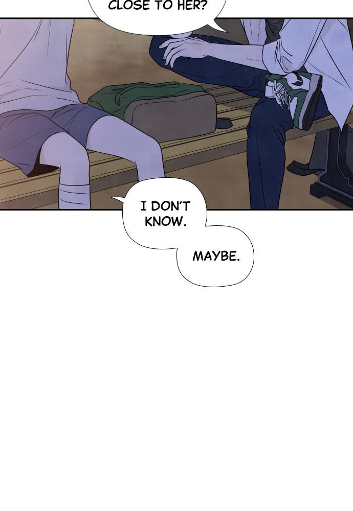 Read My Reason to Die EN Manga Online