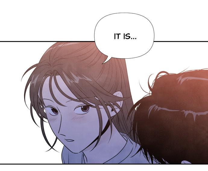 Read My Reason to Die EN Manga Online