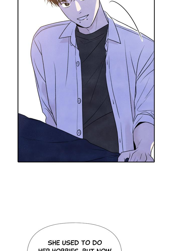 Read My Reason to Die EN Manga Online