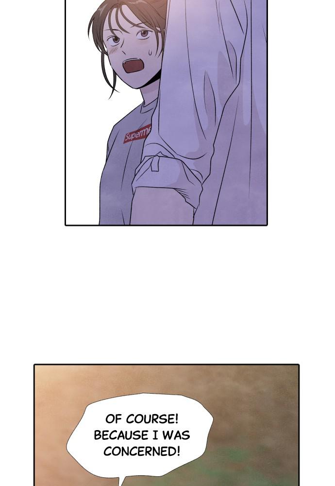 Read My Reason to Die EN Manga Online