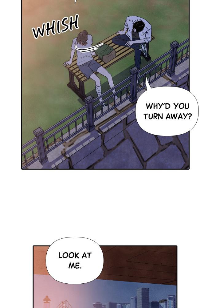 Read My Reason to Die EN Manga Online