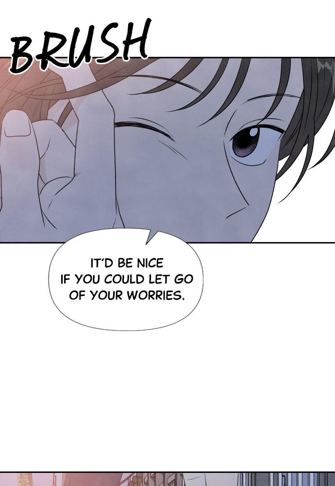 Read My Reason to Die EN Manga Online