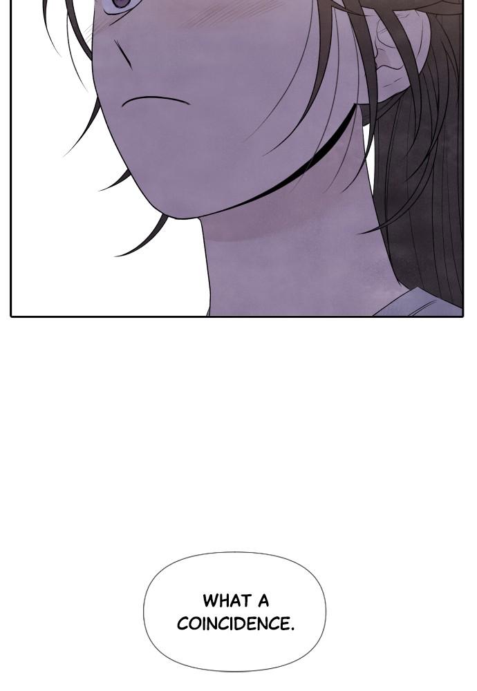 Read My Reason to Die EN Manga Online