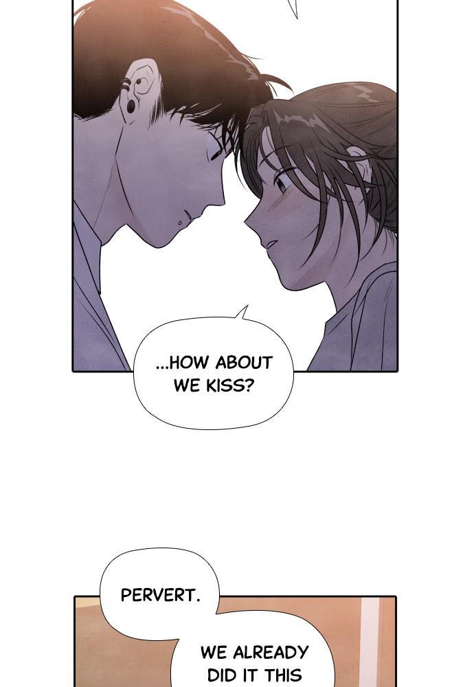 Read My Reason to Die EN Manga Online