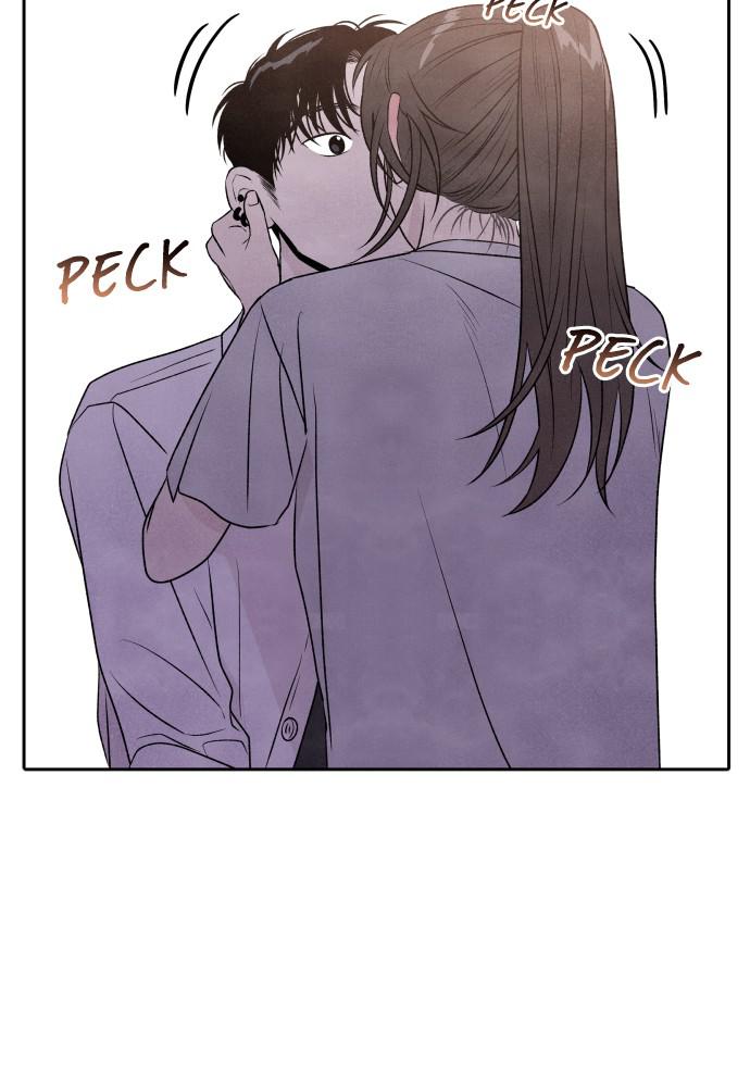 Read My Reason to Die EN Manga Online