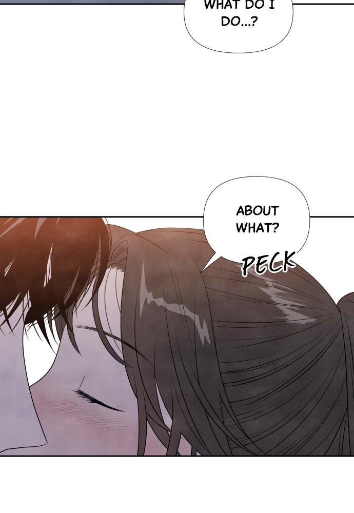 Read My Reason to Die EN Manga Online