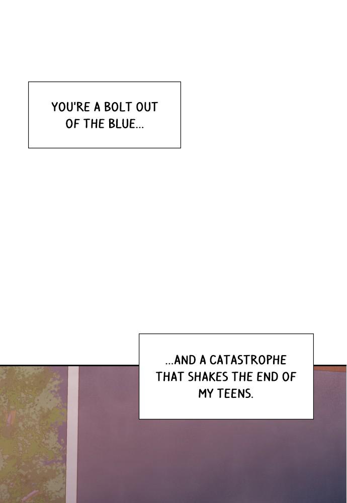 Read My Reason to Die EN Manga Online