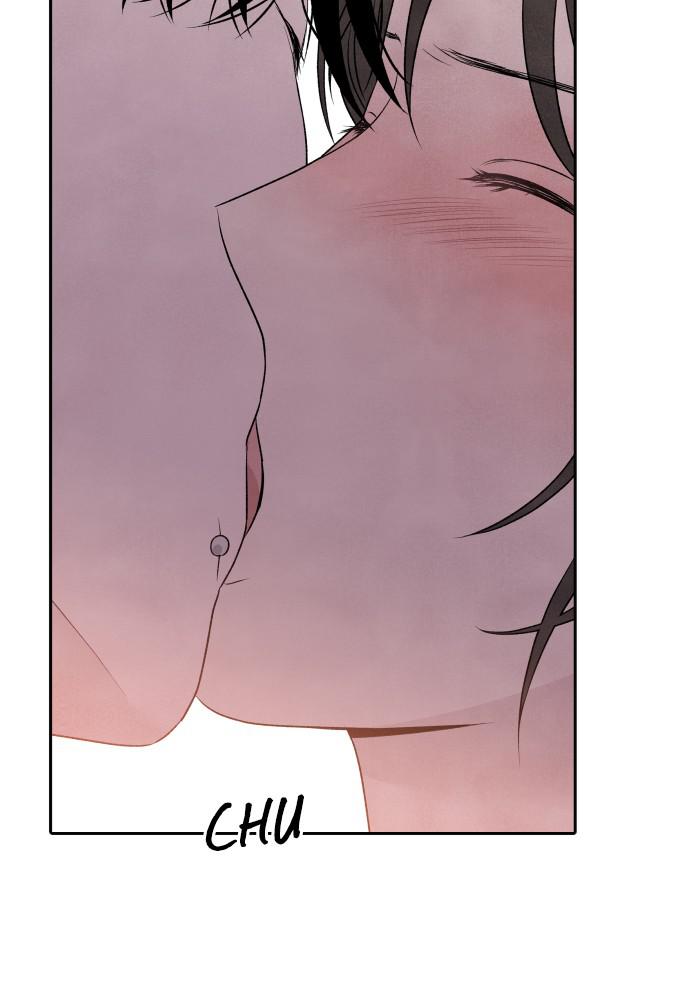 Read My Reason to Die EN Manga Online