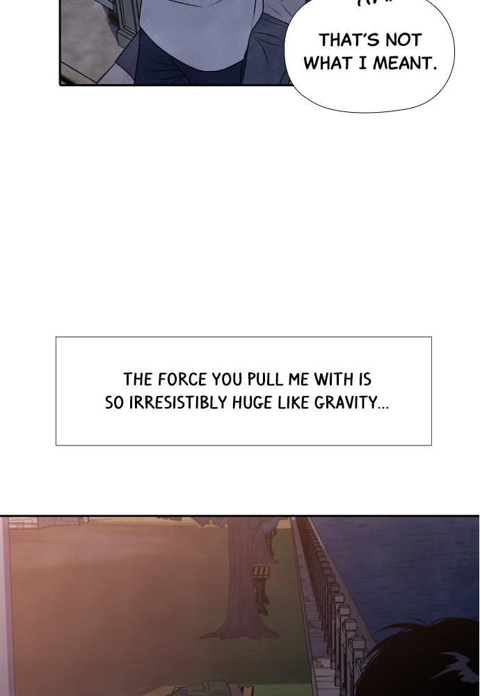 Read My Reason to Die EN Manga Online