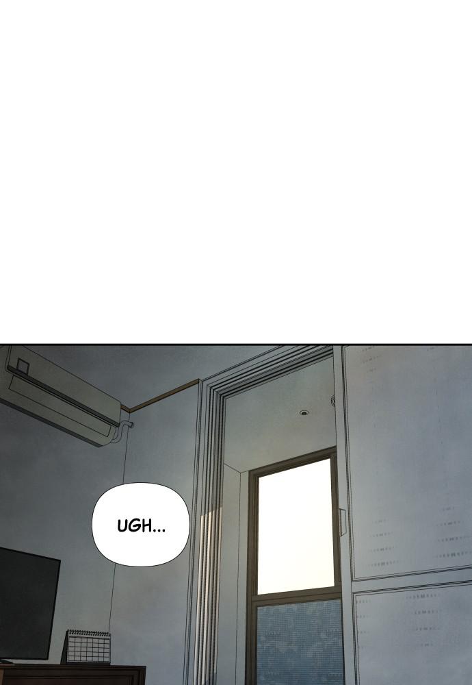 Read My Reason to Die EN Manga Online