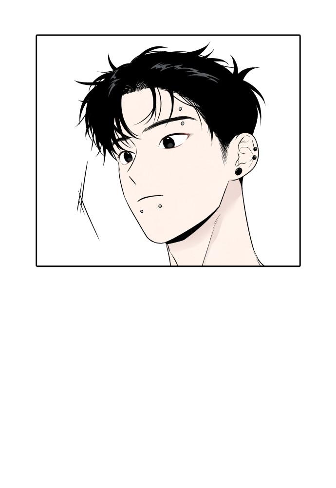 Read My Reason to Die EN Manga Online