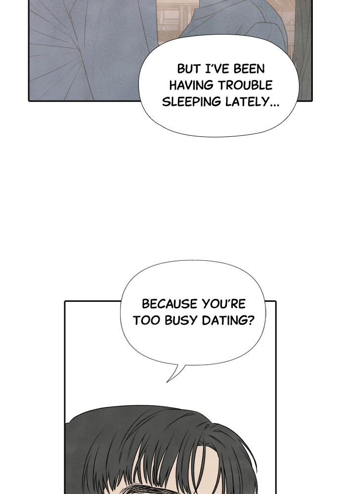 Read My Reason to Die EN Manga Online