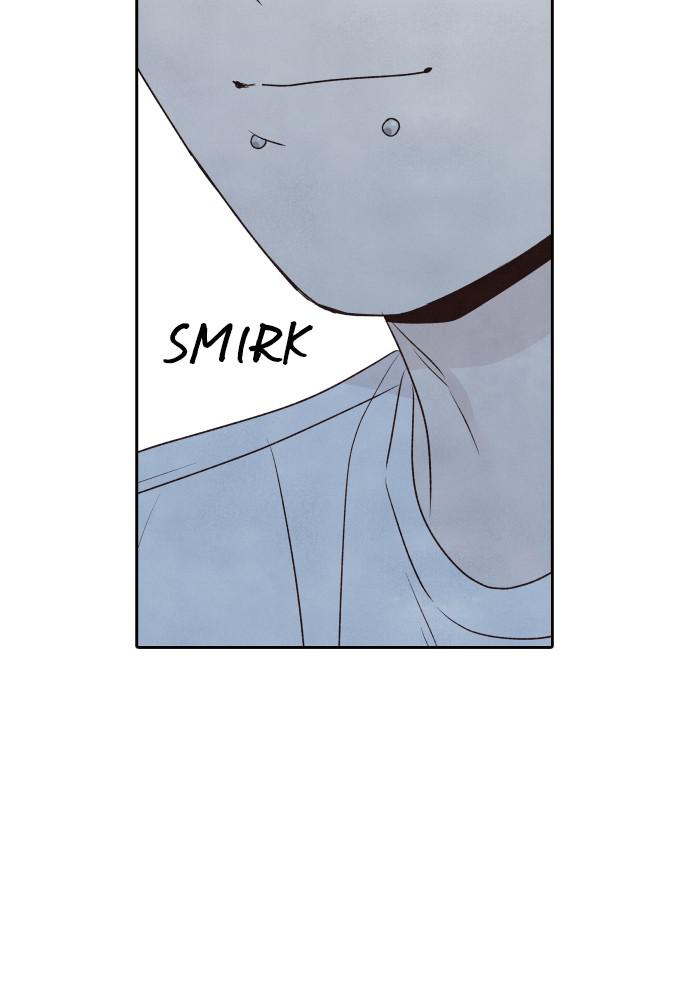 Read My Reason to Die EN Manga Online