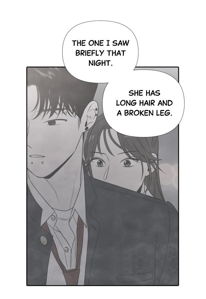 Read My Reason to Die EN Manga Online