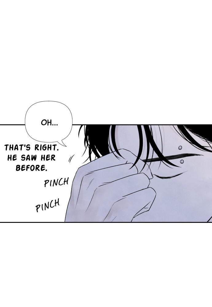 Read My Reason to Die EN Manga Online