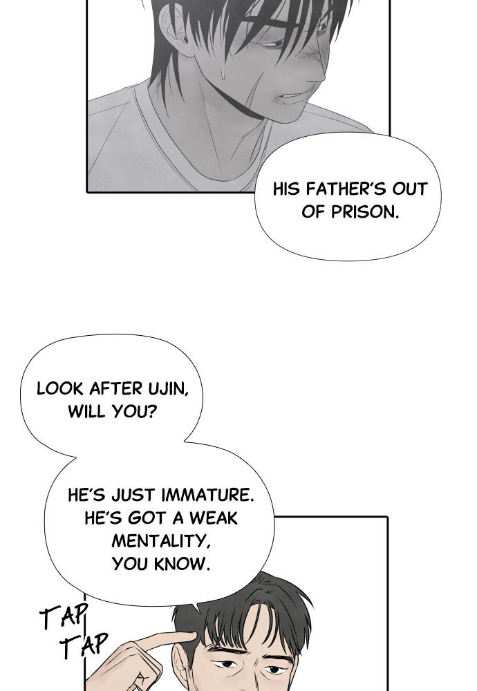 Read My Reason to Die EN Manga Online