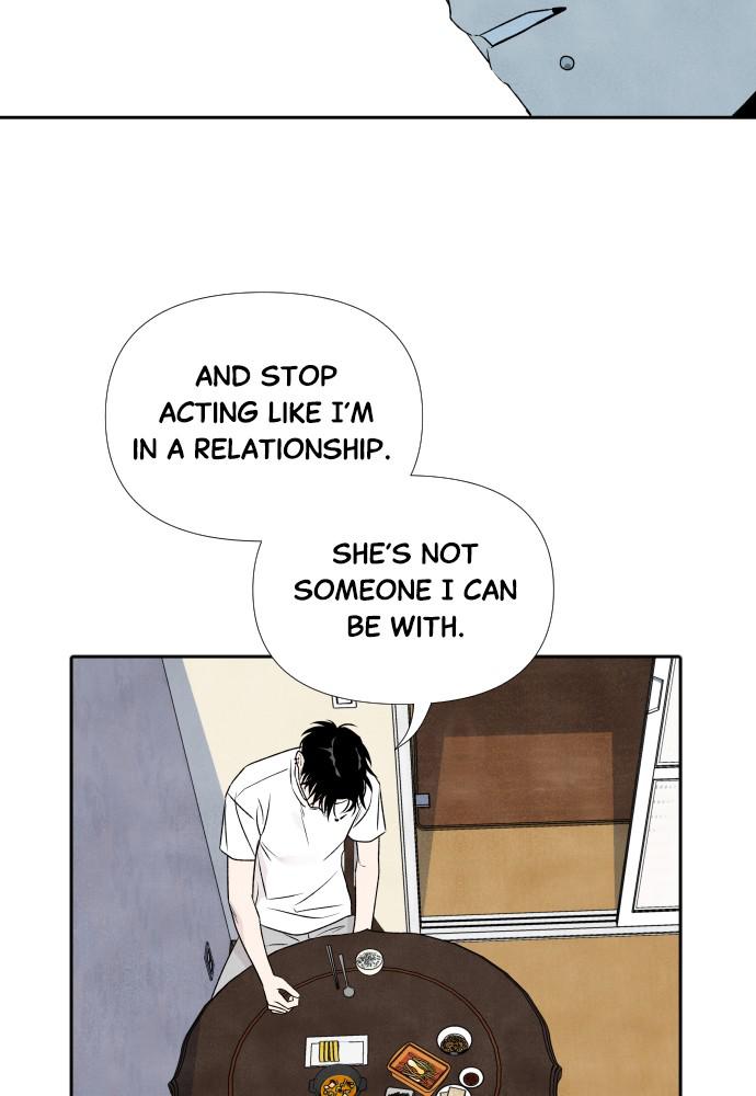 Read My Reason to Die EN Manga Online