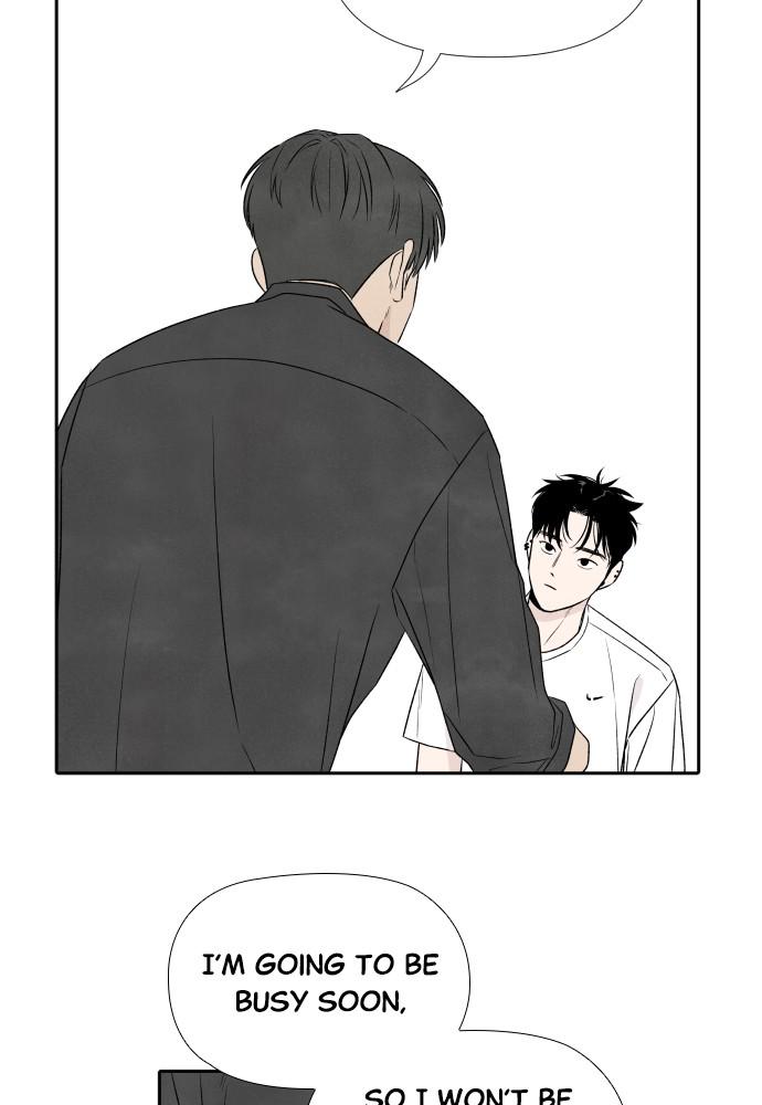 Read My Reason to Die EN Manga Online