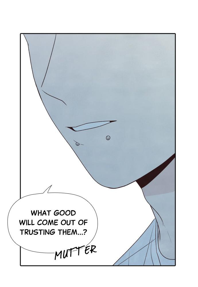 Read My Reason to Die EN Manga Online