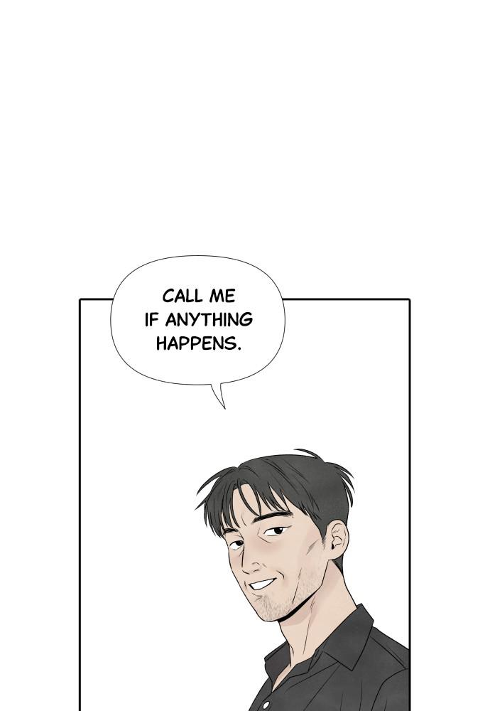 Read My Reason to Die EN Manga Online