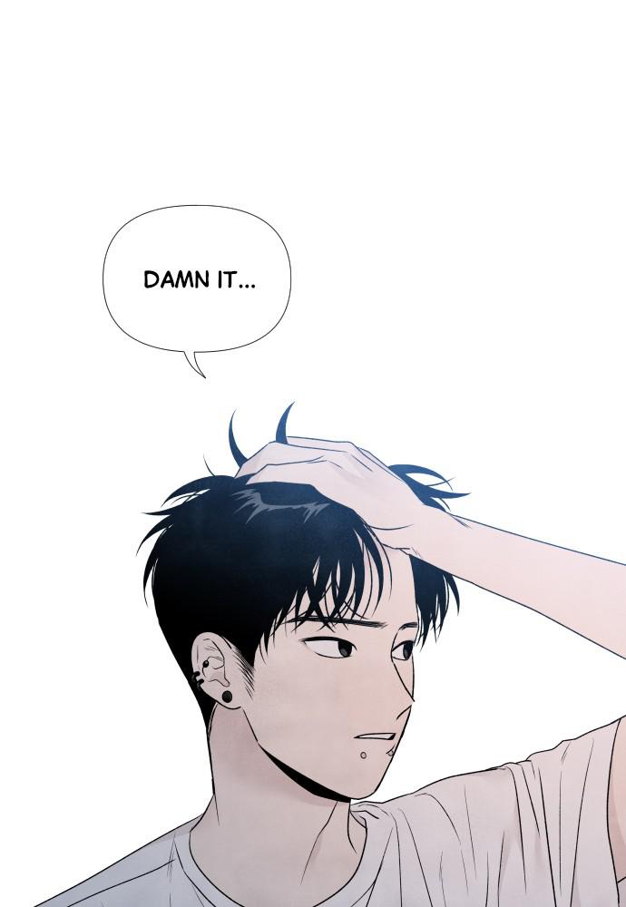 Read My Reason to Die EN Manga Online