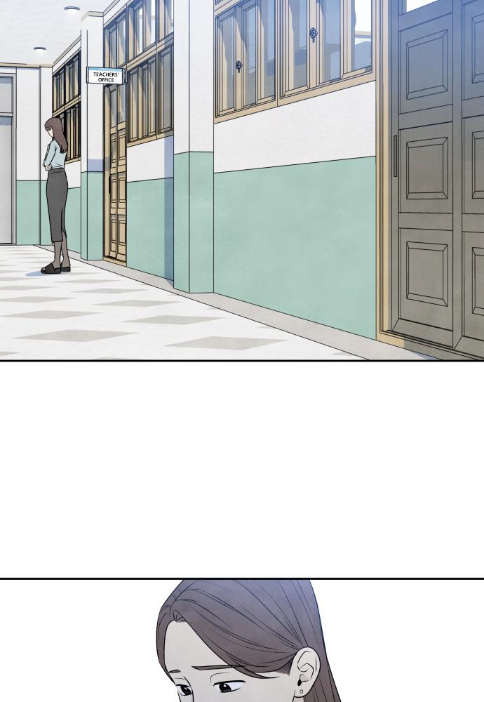 Read My Reason to Die EN Manga Online