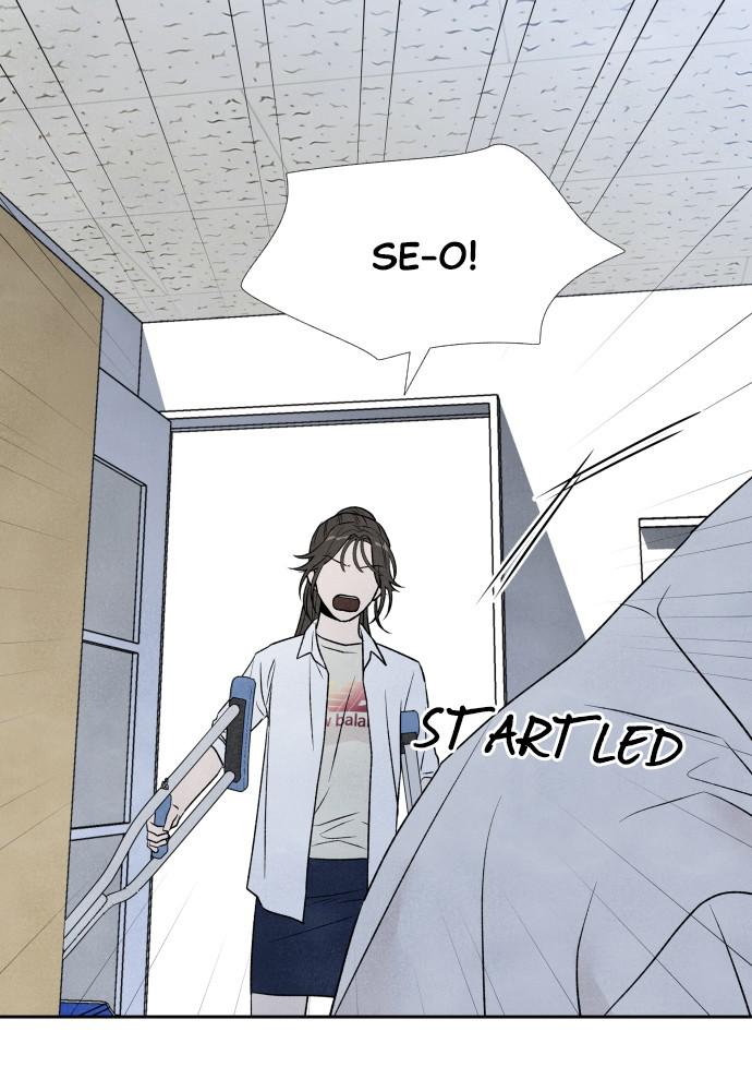 Read My Reason to Die EN Manga Online