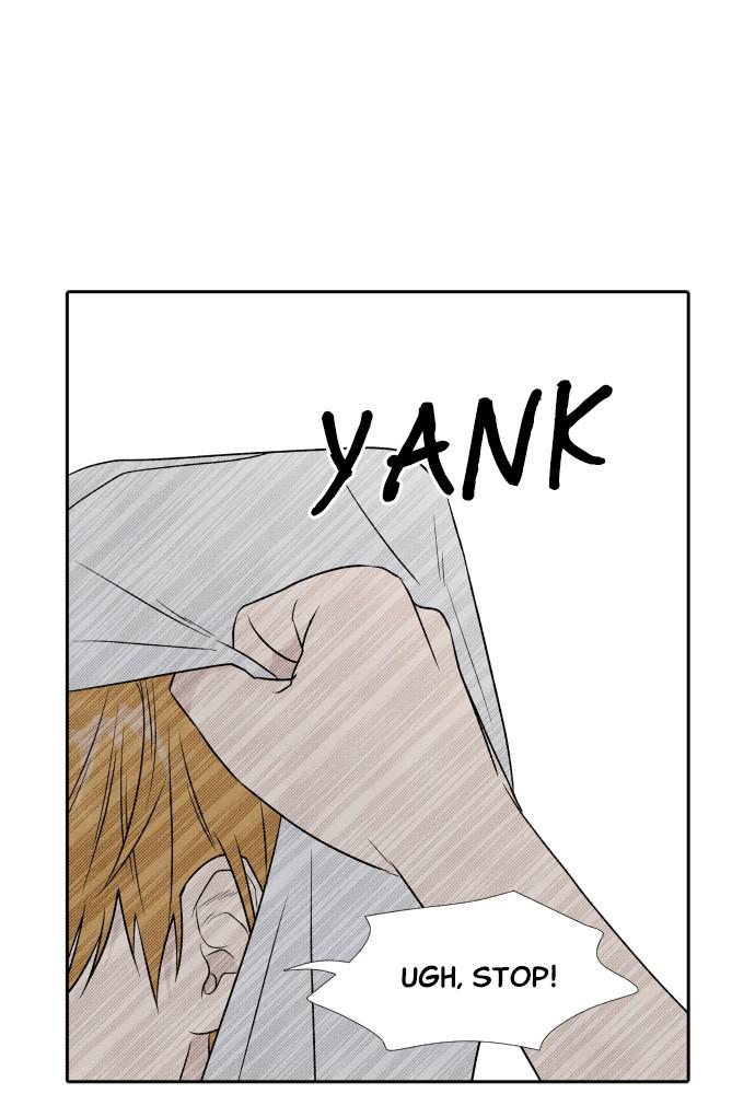 Read My Reason to Die EN Manga Online