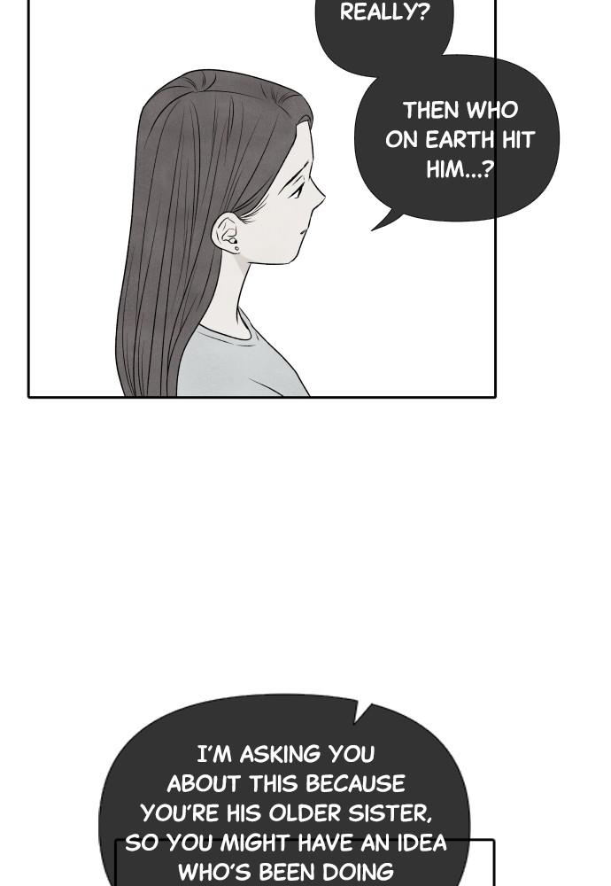 Read My Reason to Die EN Manga Online