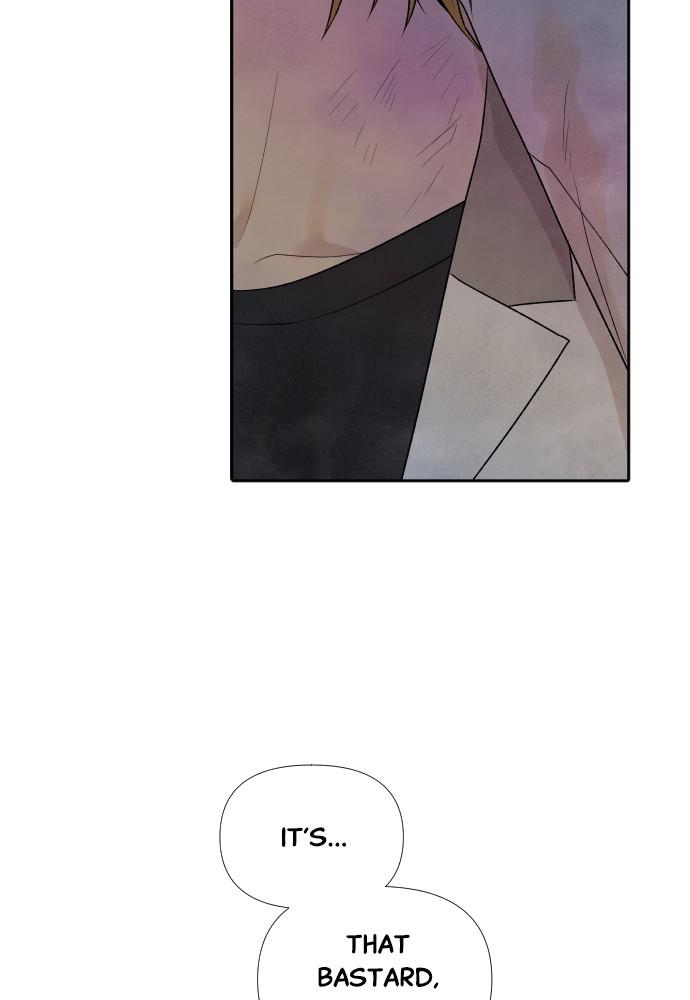 Read My Reason to Die EN Manga Online