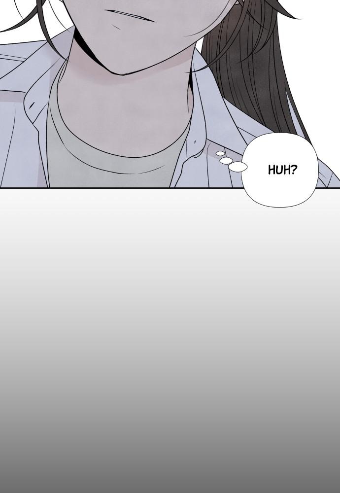 Read My Reason to Die EN Manga Online