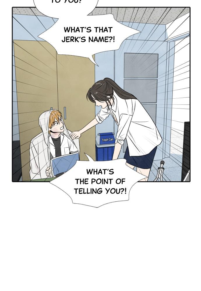 Read My Reason to Die EN Manga Online