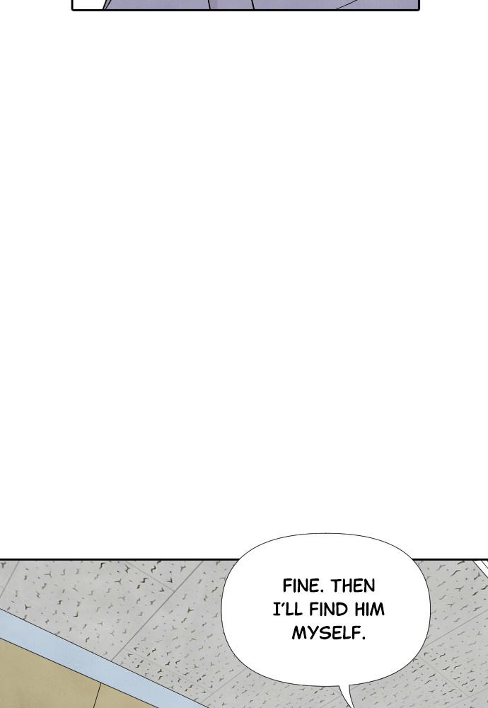 Read My Reason to Die EN Manga Online