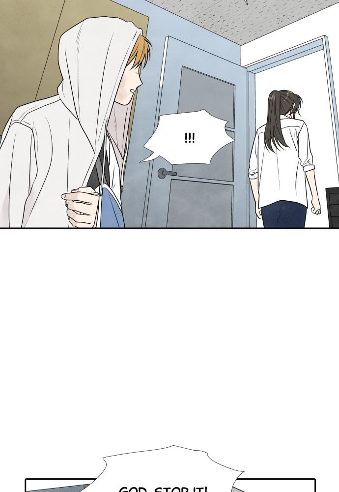 Read My Reason to Die EN Manga Online