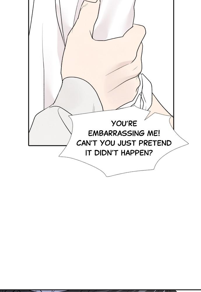 Read My Reason to Die EN Manga Online