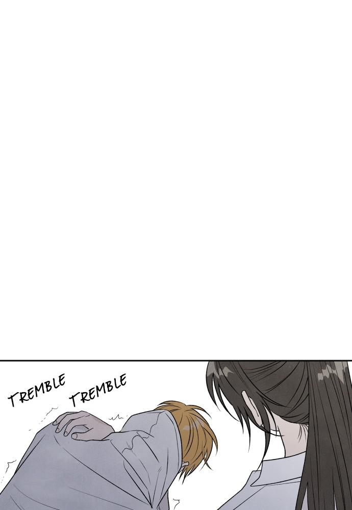 Read My Reason to Die EN Manga Online