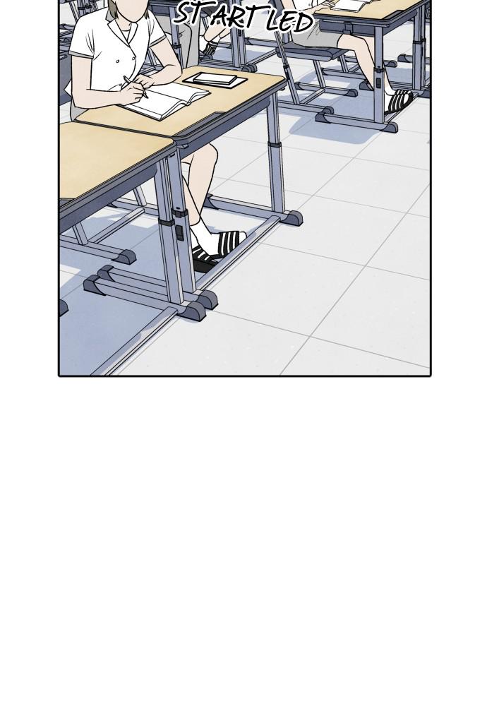 Read My Reason to Die EN Manga Online