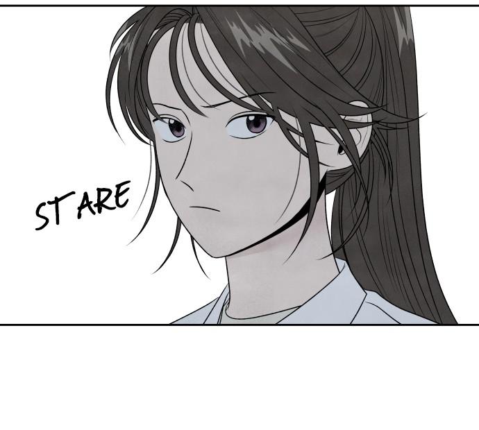 Read My Reason to Die EN Manga Online