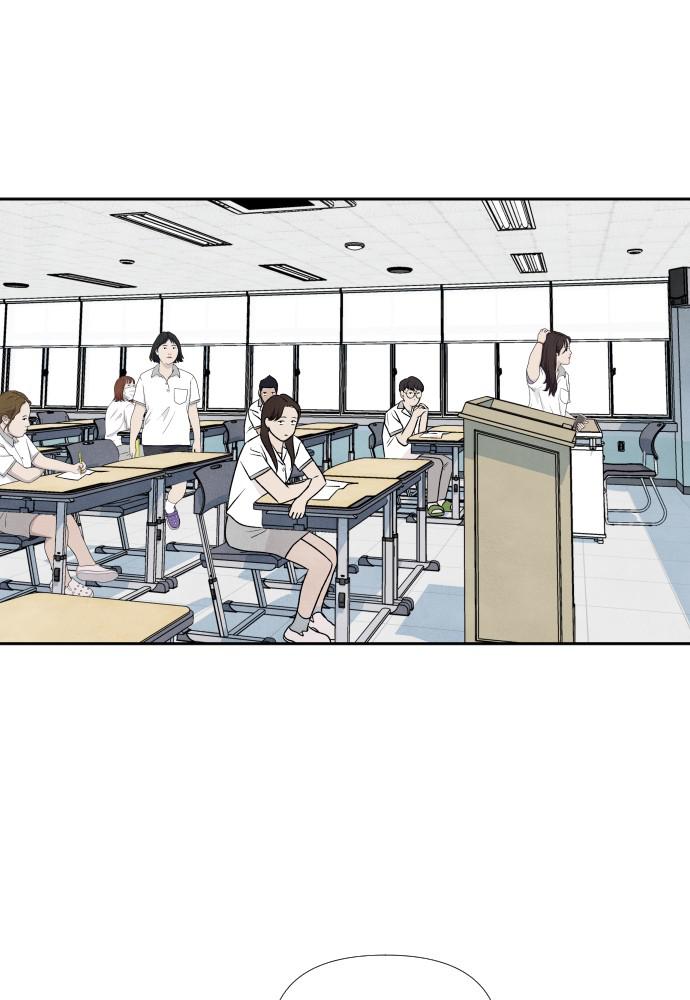 Read My Reason to Die EN Manga Online