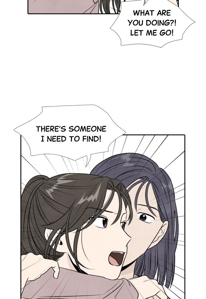 Read My Reason to Die EN Manga Online