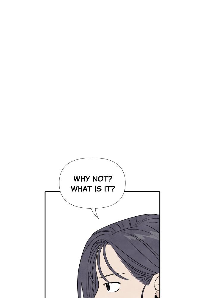 Read My Reason to Die EN Manga Online