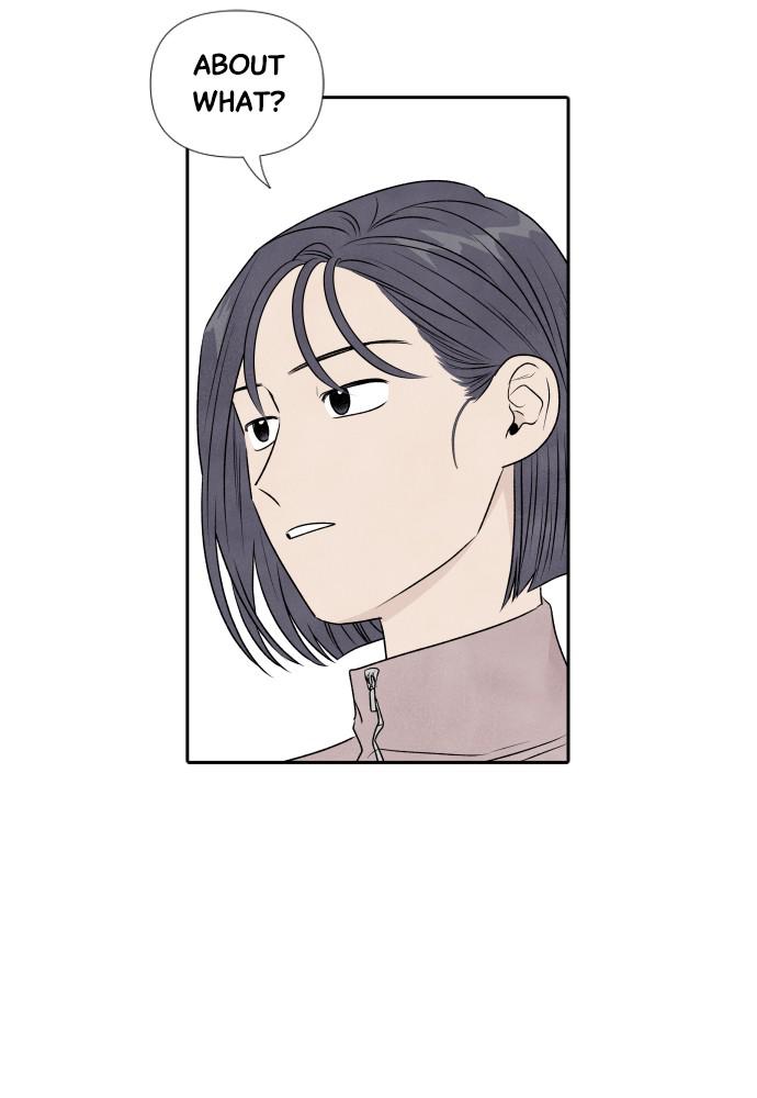 Read My Reason to Die EN Manga Online