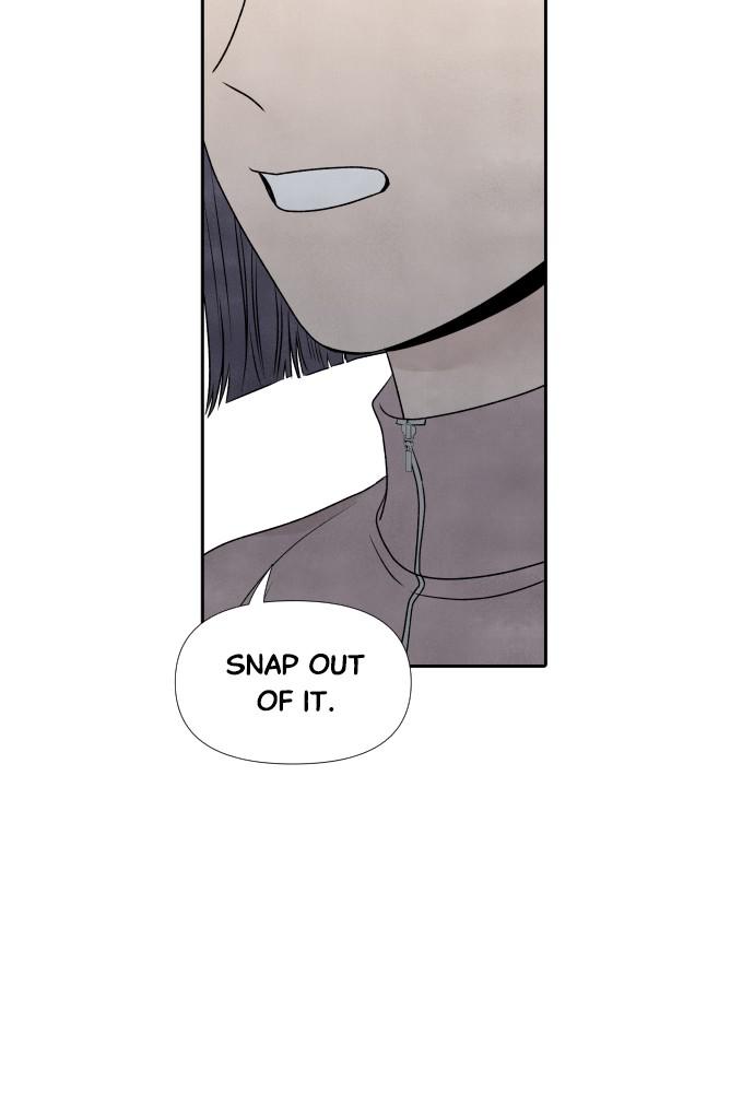 Read My Reason to Die EN Manga Online