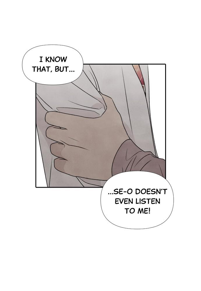 Read My Reason to Die EN Manga Online