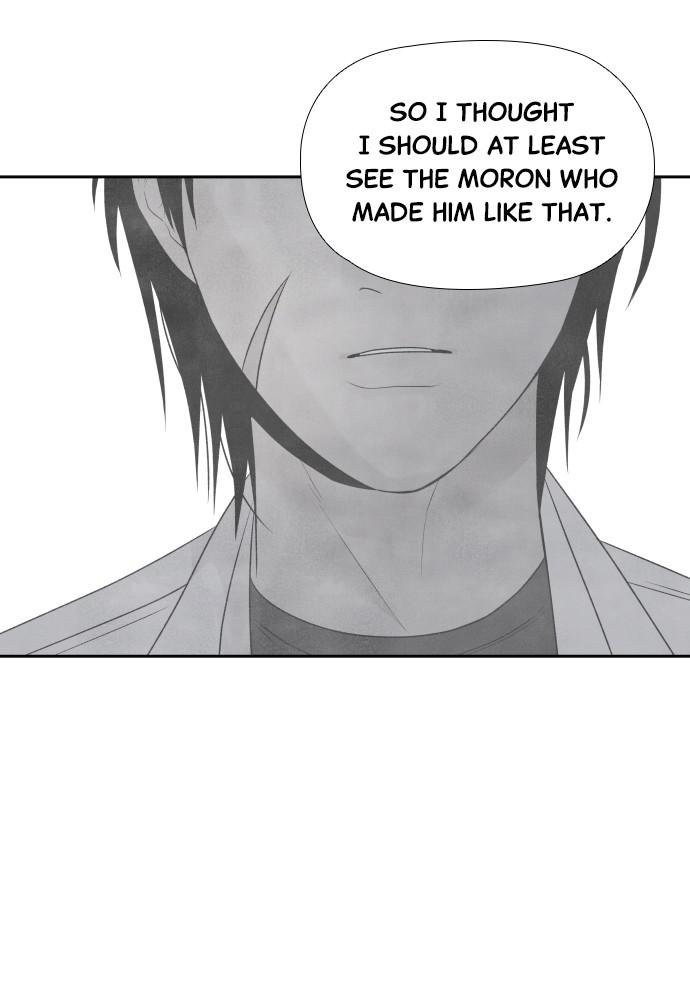 Read My Reason to Die EN Manga Online