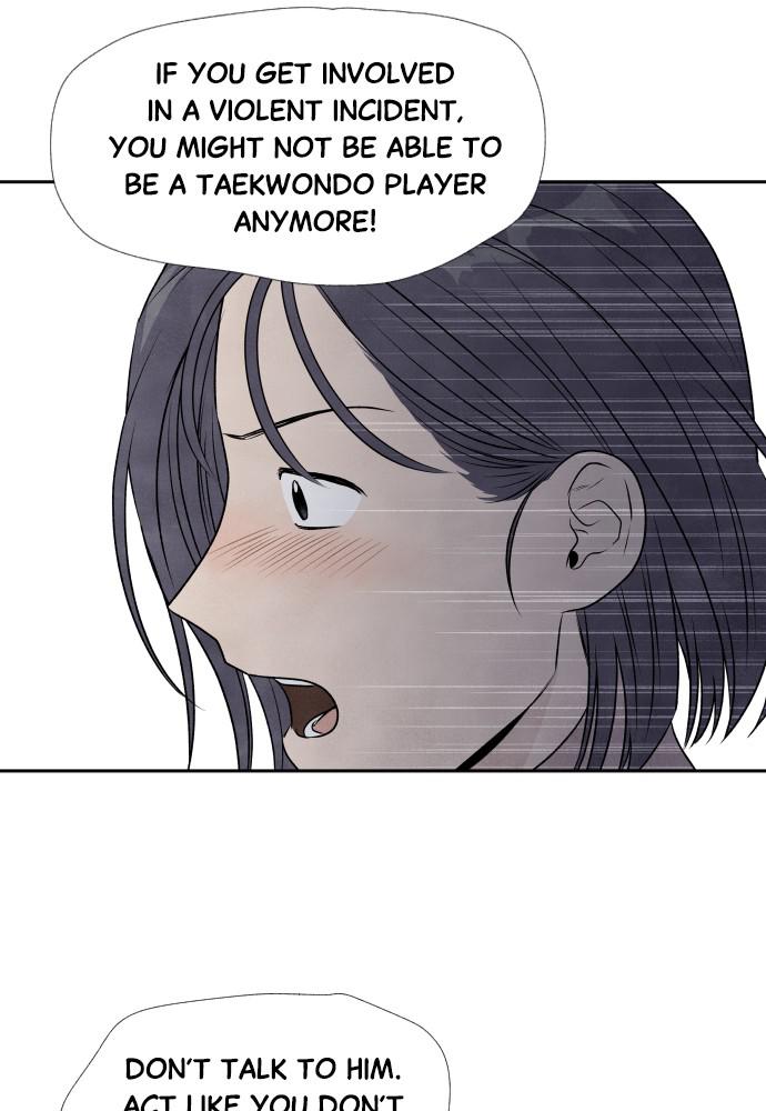 Read My Reason to Die EN Manga Online