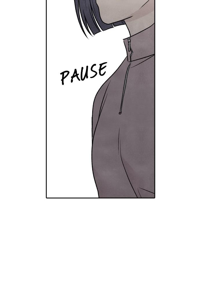 Read My Reason to Die EN Manga Online