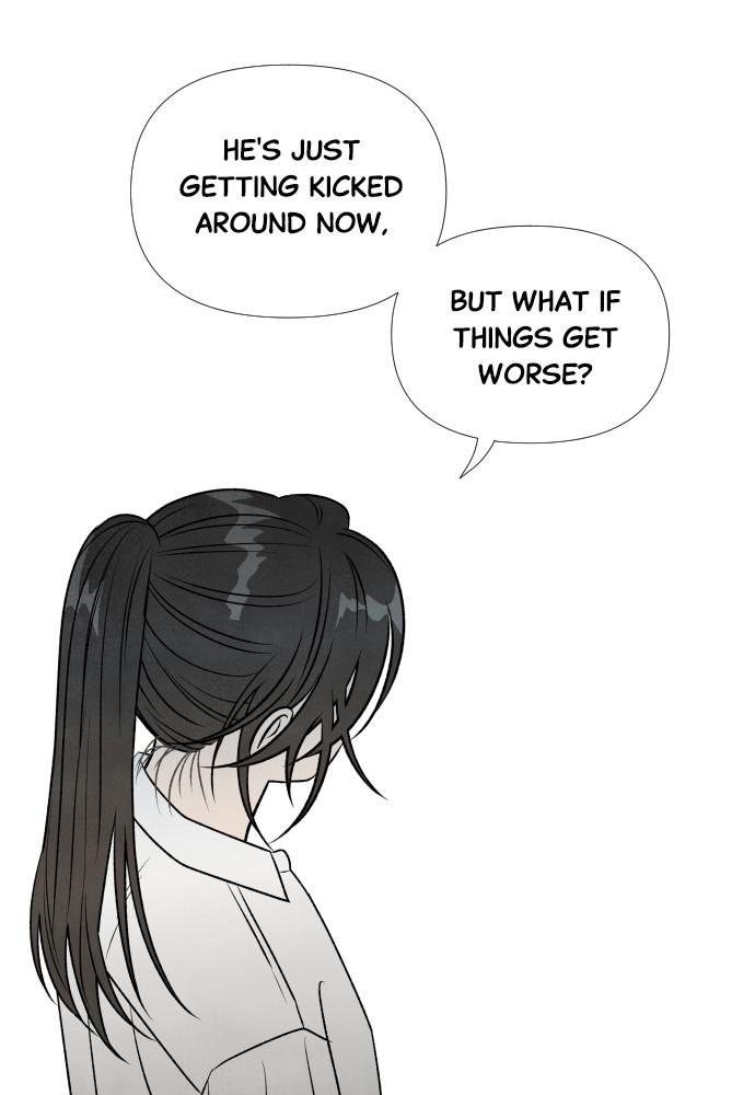 Read My Reason to Die EN Manga Online