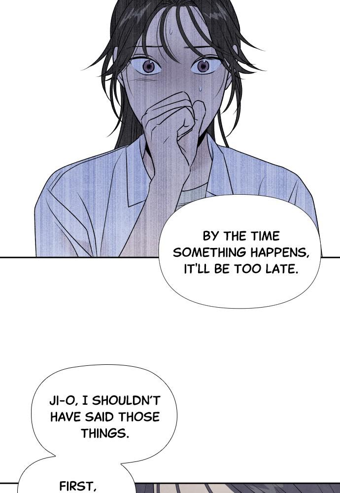 Read My Reason to Die EN Manga Online